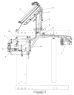 Кондиционер/Air-conditioning system (for DFA1102T/GZ5AD6)