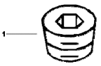 Трубопровод крышки цилиндра / Cylinder cover pipeline group PP98993
