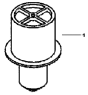 Термостат / Thermostat group EC9702