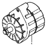 Генератор / Generator group EE9293