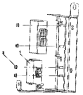 Механизм управления по предупреждению / Compositive alarm controller group 3638A-C0100