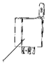 Реле DBR / DBR relay group 3735Q-C0100