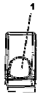 Переключатель подогревателя / Preheating switch group 3750C-C0101