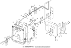 Система охлаждения 1S10691300101