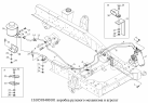 Рулевое управление 1S10593400101