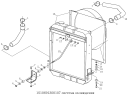 Система охлаждения 1S10691300107