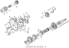 КПП 1S10591710112