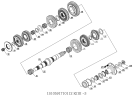 КПП 1S10591710112