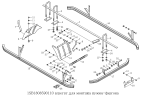 Платформа 1SB1808590110
