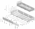 Платформа 5308-8500010-10