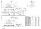 Установка седельно-сцепного устройства 65225-2700001-20