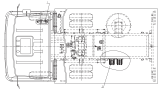 Установка принадлежностей 4370-3900011(-010)