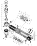 Усилительный механизм
