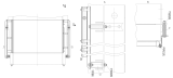 Установка конденсатора 6312B3-8100034-000