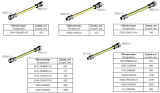 Шланги