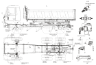 Установка электрооборудования АБС 650119-3800040