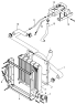 Система охлаждения/Cooling System
