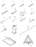 Инструмент/Tools