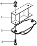Стопор/Stopper Group