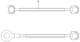 Предохранители/Fuse Assembly Group