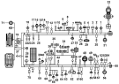 Жгут проводов шасси/Chassis Wire Harness Assembly