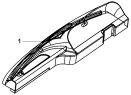 Панель приборов/Instrumentation Console Group