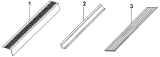 Отделка/Layering Group