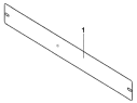 Табличка/Data plate