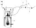 Система нейтрализации выхлопных газов/Post processing system, exhaust purification