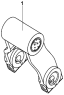 Скоба/Shackle Group