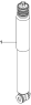 Амортизатор/Shock Absorber Assemblies
