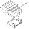 Батареи аккумуляторные/Battery Group