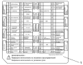 Блок предохранителей/Fuse Box Group