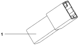 Реле SCR/SCR Relay Group