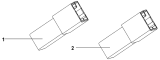 Реле/Stop Lamp Relay Group