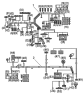 Жгут проводов кабины/Cab Wiring Harness Group