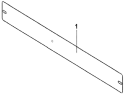 Табличка/Data plate