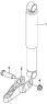 Амортизатор/Vibration Damper Group
