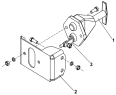 Выключатель/Main Power Supply Switch