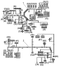 Жгут проводов кабины/Cab Wiring Harness Group