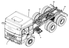 Электропроводка/WIRING