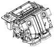 Система кондиционирования/AIR CONDITIONING SYSTEM