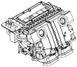 Система кондиционирования/AIR SYSTEM