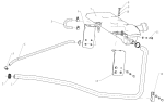 Расширительный бачок/EXPANSION BOX SYSTEM