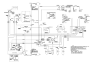 Тормозная система/DOUBLE CIRCUIT BRAKE SYSTEM (6X4)