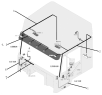 Электропроводка/WIRING