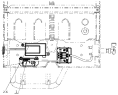 Электрооборудование шасси/CHASSIS ELECTRICAL/WP12E40/F3000HX/6X4/DUMP TRUCK/INTEGRATED UREA BOX/NEW CABLE/RUSSIAN