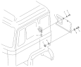 Отделка/DECORATIVE ASSEMBLY