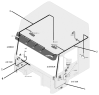 Электропроводка/WIRING
