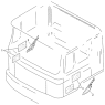 Шумоизоляция/SOUND PROOFING